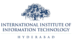 IIIT Hyderabad