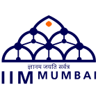 IIM Mumbai