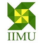 IIM Udaipur