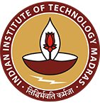 IIT Madras