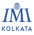 IMI Kolkata