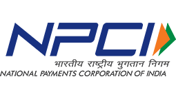 NPCI