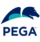 Pega